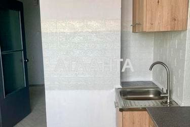 1-комнатная квартира по адресу ул. Бочарова ген. (площадь 43 м²) - Atlanta.ua - imageAlt 37