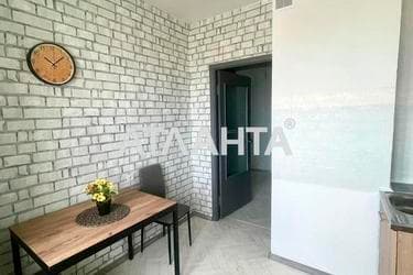 1-комнатная квартира по адресу ул. Бочарова ген. (площадь 43 м²) - Atlanta.ua - imageAlt 38