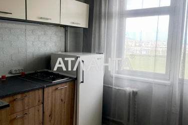 1-комнатная квартира по адресу ул. Бочарова ген. (площадь 43 м²) - Atlanta.ua - imageAlt 39