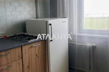 1-комнатная квартира по адресу ул. Бочарова ген. (площадь 43 м²) - Atlanta.ua - imageAlt 40