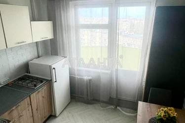 1-комнатная квартира по адресу ул. Бочарова ген. (площадь 43 м²) - Atlanta.ua - imageAlt 41