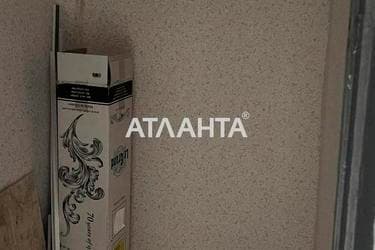 1-комнатная квартира по адресу ул. Бочарова ген. (площадь 43 м²) - Atlanta.ua - imageAlt 42