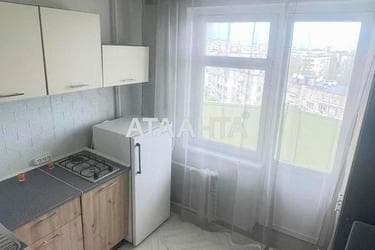 1-комнатная квартира по адресу ул. Бочарова ген. (площадь 43 м²) - Atlanta.ua - imageAlt 43