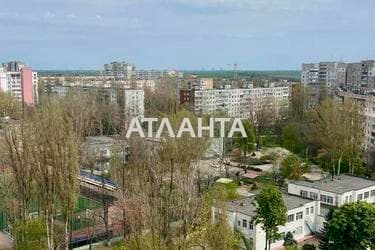 1-комнатная квартира по адресу ул. Бочарова ген. (площадь 43 м²) - Atlanta.ua - imageAlt 44