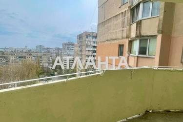 1-комнатная квартира по адресу ул. Бочарова ген. (площадь 43 м²) - Atlanta.ua - imageAlt 45