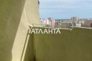 1-комнатная квартира по адресу ул. Бочарова ген. (площадь 43 м²) - Atlanta.ua - imageAlt 46