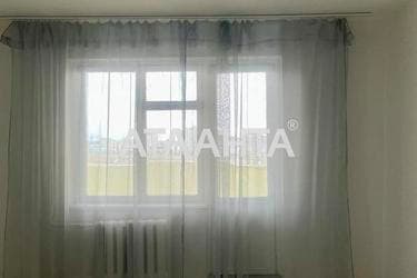 1-комнатная квартира по адресу ул. Бочарова ген. (площадь 43 м²) - Atlanta.ua - imageAlt 47