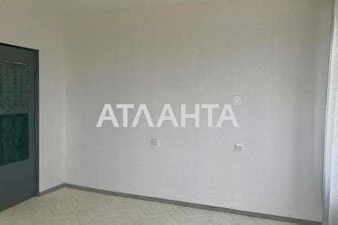 1-комнатная квартира по адресу ул. Бочарова ген. (площадь 43 м²) - Atlanta.ua - imageAlt 48