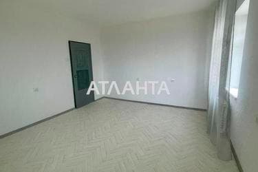 1-комнатная квартира по адресу ул. Бочарова ген. (площадь 43 м²) - Atlanta.ua - imageAlt 49