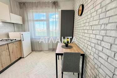 1-комнатная квартира по адресу ул. Бочарова ген. (площадь 43 м²) - Atlanta.ua - imageAlt 50