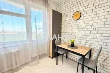 1-комнатная квартира по адресу ул. Бочарова ген. (площадь 43 м²) - Atlanta.ua - imageAlt 51