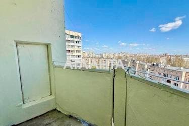 1-комнатная квартира по адресу ул. Бочарова ген. (площадь 43 м²) - Atlanta.ua - imageAlt 52