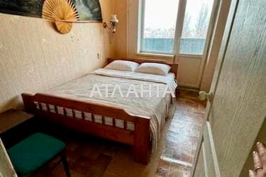 3-комнатная квартира по адресу Добровольского пр. (площадь 72 м²) - Atlanta.ua - imageAlt 9