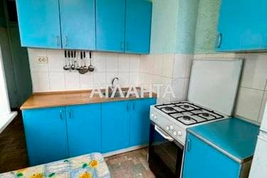 3-комнатная квартира по адресу Добровольского пр. (площадь 72 м²) - Atlanta.ua - imageAlt 10