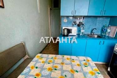 3-комнатная квартира по адресу Добровольского пр. (площадь 72 м²) - Atlanta.ua - imageAlt 11