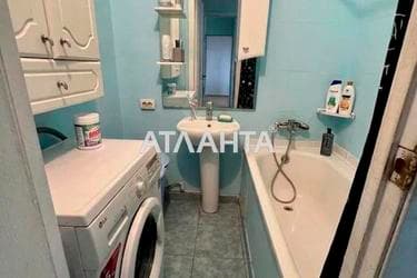 3-комнатная квартира по адресу Добровольского пр. (площадь 72 м²) - Atlanta.ua - imageAlt 13