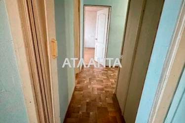 3-комнатная квартира по адресу Добровольского пр. (площадь 72 м²) - Atlanta.ua - imageAlt 14