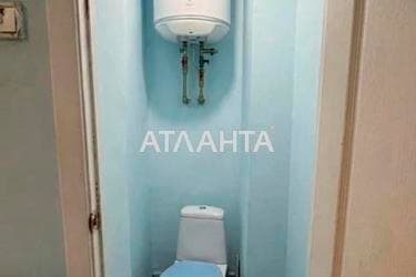 3-комнатная квартира по адресу Добровольского пр. (площадь 72 м²) - Atlanta.ua - imageAlt 15