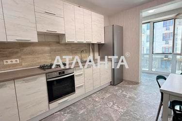 1-комнатная квартира по адресу ул. Сингаевского Николая(Ново-Оскольская) (площадь 37,4 м²) - Atlanta.ua - imageAlt 14