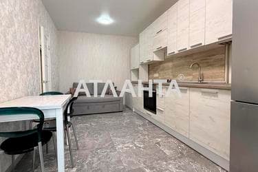 1-комнатная квартира по адресу ул. Сингаевского Николая(Ново-Оскольская) (площадь 37,4 м²) - Atlanta.ua - imageAlt 15