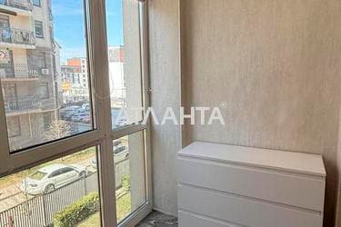 1-комнатная квартира по адресу ул. Сингаевского Николая(Ново-Оскольская) (площадь 37,4 м²) - Atlanta.ua - imageAlt 17