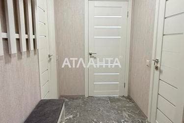 1-комнатная квартира по адресу ул. Сингаевского Николая(Ново-Оскольская) (площадь 37,4 м²) - Atlanta.ua - imageAlt 18