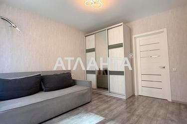 1-комнатная квартира по адресу ул. Сингаевского Николая(Ново-Оскольская) (площадь 37,4 м²) - Atlanta.ua - imageAlt 19