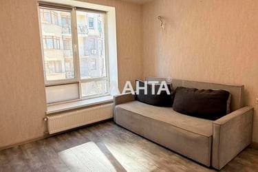 1-комнатная квартира по адресу ул. Сингаевского Николая(Ново-Оскольская) (площадь 37,4 м²) - Atlanta.ua - imageAlt 20