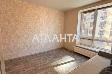 1-комнатная квартира по адресу ул. Сингаевского Николая(Ново-Оскольская) (площадь 37,4 м²) - Atlanta.ua - imageAlt 21