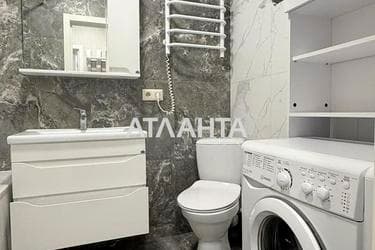 1-комнатная квартира по адресу ул. Сингаевского Николая(Ново-Оскольская) (площадь 37,4 м²) - Atlanta.ua - imageAlt 22