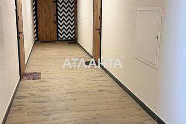 1-комнатная квартира по адресу ул. Сингаевского Николая(Ново-Оскольская) (площадь 37,4 м²) - Atlanta.ua - imageAlt 23