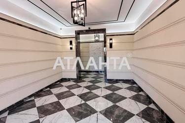 1-комнатная квартира по адресу ул. Сингаевского Николая(Ново-Оскольская) (площадь 37,4 м²) - Atlanta.ua - imageAlt 24