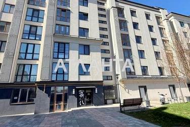 1-комнатная квартира по адресу ул. Сингаевского Николая(Ново-Оскольская) (площадь 37,4 м²) - Atlanta.ua - imageAlt 25