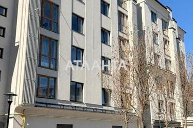 1-комнатная квартира по адресу ул. Сингаевского Николая(Ново-Оскольская) (площадь 37,4 м²) - Atlanta.ua - imageAlt 26