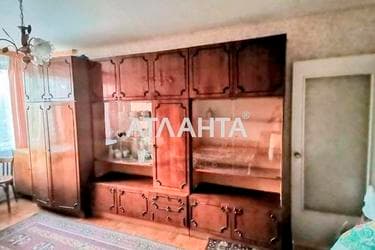 1-комнатная квартира по адресу ул. Милютенко (площадь 33,9 м²) - Atlanta.ua - imageAlt 9