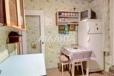 1-комнатная квартира по адресу ул. Милютенко (площадь 33,9 м²) - Atlanta.ua - imageAlt 10