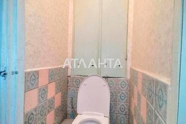 1-комнатная квартира по адресу ул. Милютенко (площадь 33,9 м²) - Atlanta.ua - imageAlt 12