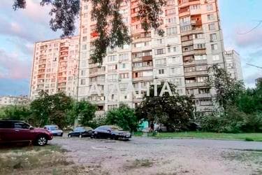 1-комнатная квартира по адресу ул. Милютенко (площадь 33,9 м²) - Atlanta.ua - imageAlt 14