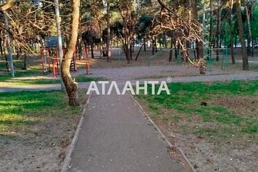 1-кімнатна квартира за адресою вул. Мілютенка (площа 33,9 м²) - Atlanta.ua - фото 26