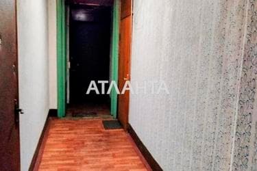 Об'єкт знятий з продажі - Atlanta.ua - фото 32