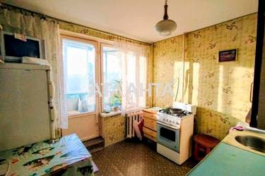 Об'єкт знятий з продажі - Atlanta.ua - фото 25