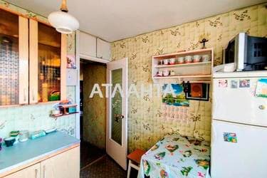 Об'єкт знятий з продажі - Atlanta.ua - фото 24