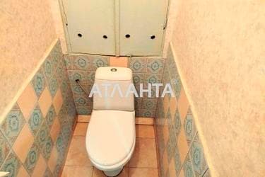 Об'єкт знятий з продажі - Atlanta.ua - фото 29