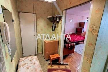 Об'єкт знятий з продажі - Atlanta.ua - фото 27