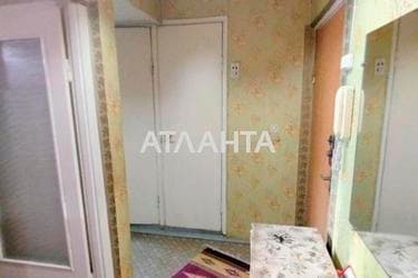 Об'єкт знятий з продажі - Atlanta.ua - фото 28