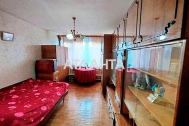 Об'єкт знятий з продажі - Atlanta.ua - фото 20