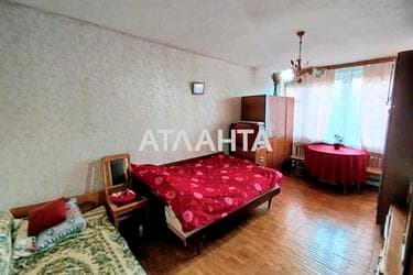 Об'єкт знятий з продажі - Atlanta.ua - фото 21