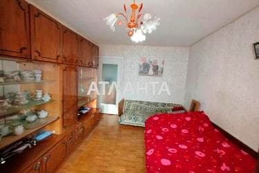 Об'єкт знятий з продажі - Atlanta.ua - фото 22