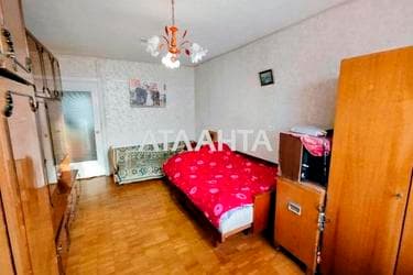 Об'єкт знятий з продажі - Atlanta.ua - фото 23