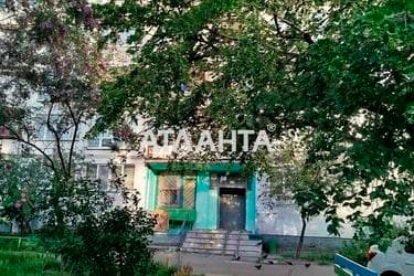 Об'єкт знятий з продажі - Atlanta.ua - фото 37